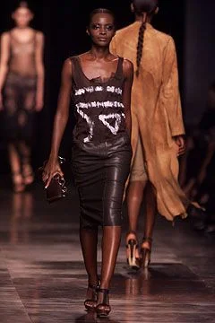 Look 31